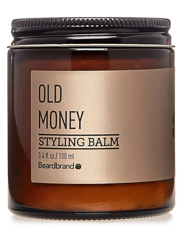 Old Money Styling Balm