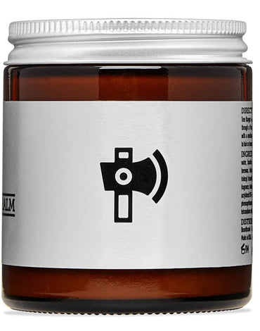 Tree Rangers Styling Balm